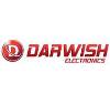 DARWISH ELECTRONICS 